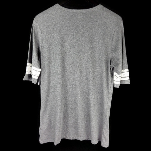 NWT Disney Parks Walt Disney World Mickey Mouse T Shirt - Picture 7 of 7